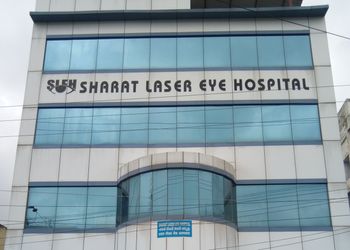 Sharat-maxivision-Eye-hospitals-Hanamkonda-warangal-Telangana-1