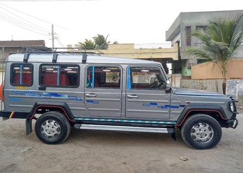 Sharath-tours-travels-Travel-agents-Ballari-karnataka-Karnataka-3