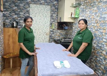 Sharayu-ayurveda-centre-Ayurvedic-clinics-Mumbai-central-Maharashtra-2