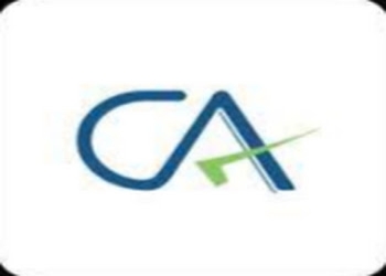 Sharma-kamal-associates-Chartered-accountants-Panchkula-Haryana-1