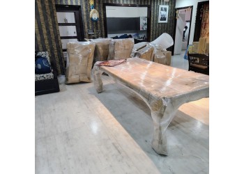 Sharma-packers-and-movers-Packers-and-movers-Durgapur-West-bengal
