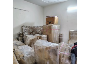 Sharma-packers-and-movers-Packers-and-movers-Durgapur-West-bengal