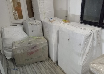 Sharma-packers-Packers-and-movers-Kota-Rajasthan-1