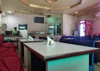 Sharma-restaurant-Pure-vegetarian-restaurants-Bidhannagar-durgapur-West-bengal-2