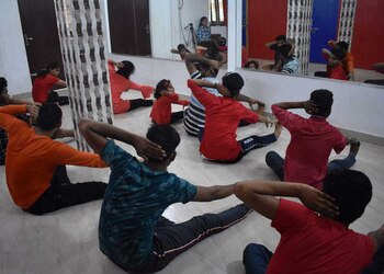 Sharp-institute-of-film-tv-Dance-schools-Patna-Bihar-3