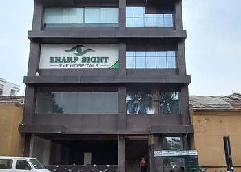 Sharp-sight-eye-hospital-Eye-hospitals-Allahabad-junction-allahabad-prayagraj-Uttar-pradesh-1