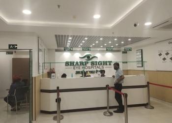 Sharp-sight-eye-hospital-Eye-hospitals-Asansol-West-bengal-1