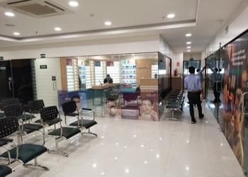 Sharp-sight-eye-hospital-Eye-hospitals-Asansol-West-bengal-2