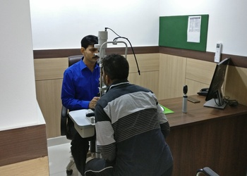 Sharp-sight-eye-hospital-Eye-hospitals-Batamaloo-srinagar-Jammu-and-kashmir-3