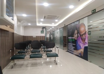 Sharp-sight-eye-hospital-Lasik-surgeon-Patna-Bihar-3