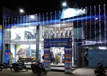 Shashank-auto-marketing-Motorcycle-dealers-Sagar-Madhya-pradesh-1