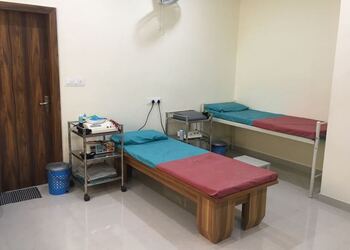 Shashank-physiotherapy-rehab-center-Physiotherapists-Davanagere-Karnataka-2