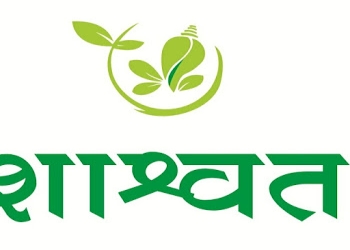 Shashwat-ayurveda-Ayurvedic-clinics-Piplod-surat-Gujarat-1