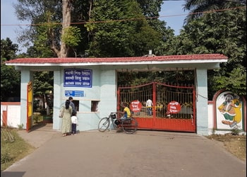 Shatabdi-sishu-udyan-Public-parks-Asansol-West-bengal-1