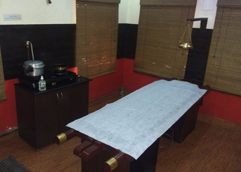 Shathayu-ayurveda-clinic-Ayurvedic-clinics-Bangalore-Karnataka-3