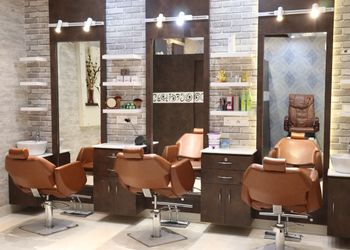 She-beauty-parlour-spa-Beauty-parlour-Pawanpuri-bikaner-Rajasthan-2