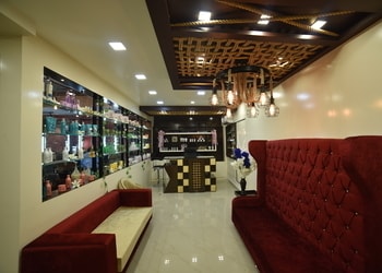 She-n-me-Beauty-parlour-Varanasi-cantonment-varanasi-Uttar-pradesh-1