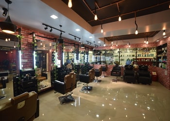 She-n-me-Beauty-parlour-Varanasi-cantonment-varanasi-Uttar-pradesh-2