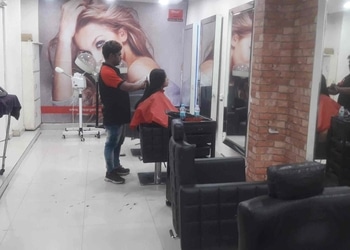 Shear-genius-Beauty-parlour-Arera-colony-bhopal-Madhya-pradesh-3