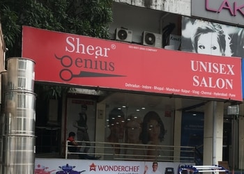 Shear-genius-Beauty-parlour-Bhopal-junction-bhopal-Madhya-pradesh-1