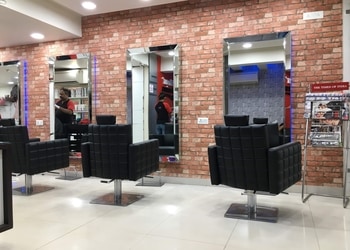 Shear-genius-Beauty-parlour-Bhopal-junction-bhopal-Madhya-pradesh-2