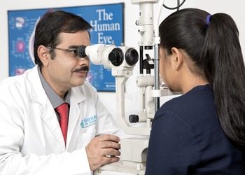 Shekar-eye-hospital-Eye-hospitals-Bangalore-Karnataka-3