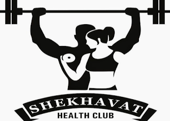 Shekhawat-health-club-Gym-Udhna-surat-Gujarat-1