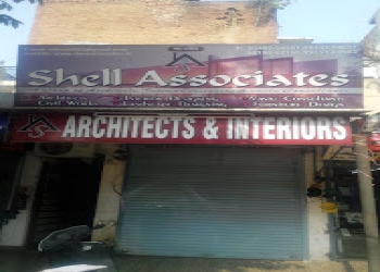 Shell-associates-Feng-shui-consultant-Dugri-ludhiana-Punjab-1