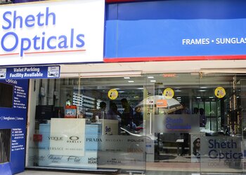 Sheth-opticals-Opticals-Ahmedabad-Gujarat-1