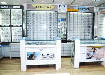 Sheth-opticals-Opticals-Ahmedabad-Gujarat-3