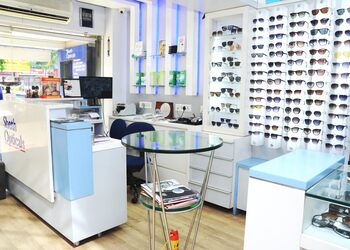 Sheth-opticals-Opticals-Usmanpura-ahmedabad-Gujarat-2