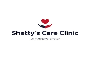 Shettys-care-clinic-Diabetologist-doctors-Andheri-mumbai-Maharashtra-1