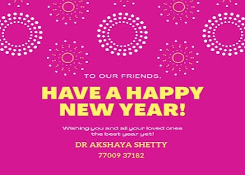 Shettys-care-clinic-Diabetologist-doctors-Andheri-mumbai-Maharashtra-2