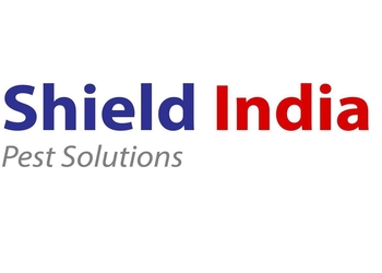 Shield-india-pest-solutions-Pest-control-services-Versova-mumbai-Maharashtra-1