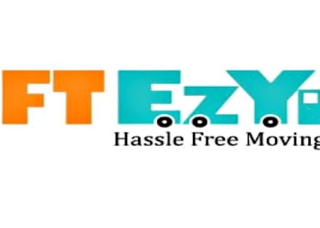 Shiftezy-packers-and-movers-Packers-and-movers-Indore-Madhya-pradesh-1