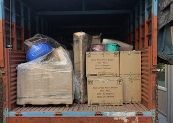 Shiftingkart-pvt-ltd-Packers-and-movers-Ellis-bridge-ahmedabad-Gujarat-3