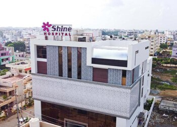 Shine-speciality-hospital-Dermatologist-doctors-Nellore-Andhra-pradesh-1