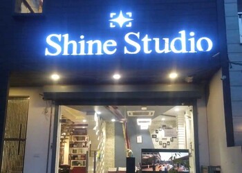 Shine-studio-Photographers-Sector-55-faridabad-Haryana-1