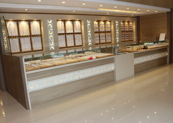 Shingavi-jewellers-Jewellery-shops-Solapur-Maharashtra-3