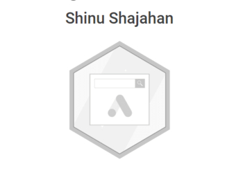 Shinu-shajahan-Digital-marketing-agency-Thiruvananthapuram-Kerala-1