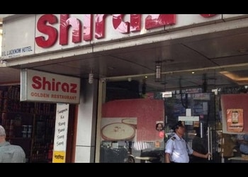 Shiraz-golden-restaurant-Fast-food-restaurants-Kolkata-West-bengal-3