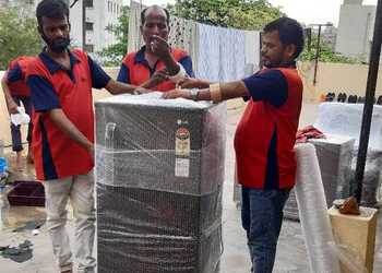 Shiridi-sai-packers-and-movers-Packers-and-movers-Habsiguda-hyderabad-Telangana-2