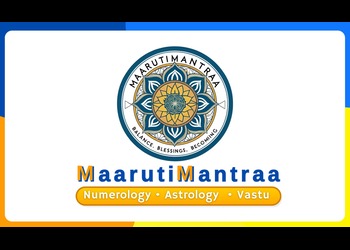 Shironjhib-g-sharma-Online-astrologer-Guwahati-Assam
