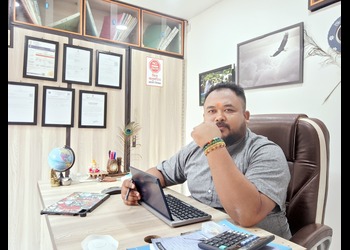 Shironjhib-g-sharma-Online-astrologer-Guwahati-Assam