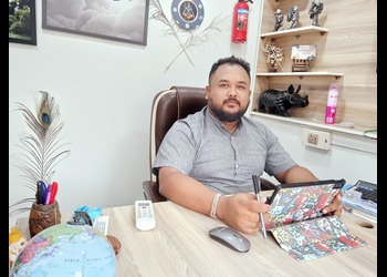 Shironjhib-g-sharmabrmaaruti-mantraabr-Online-astrologer-Guwahati-Assam-1