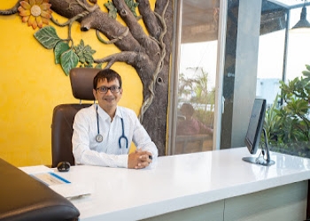 Shishu-children-hospital-Child-specialist-pediatrician-Vadodara-Gujarat-2