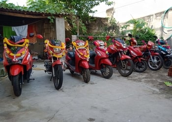 Shit-motor-driving-traning-institute-Driving-schools-Bankura-West-bengal-2