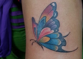 Shital-tattoo-Tattoo-shops-Bhaktinagar-rajkot-Gujarat-3