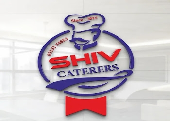 Shiv-caterers-Catering-services-Bareilly-Uttar-pradesh-1