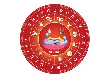 Shiv Guru Dev Astrology Center